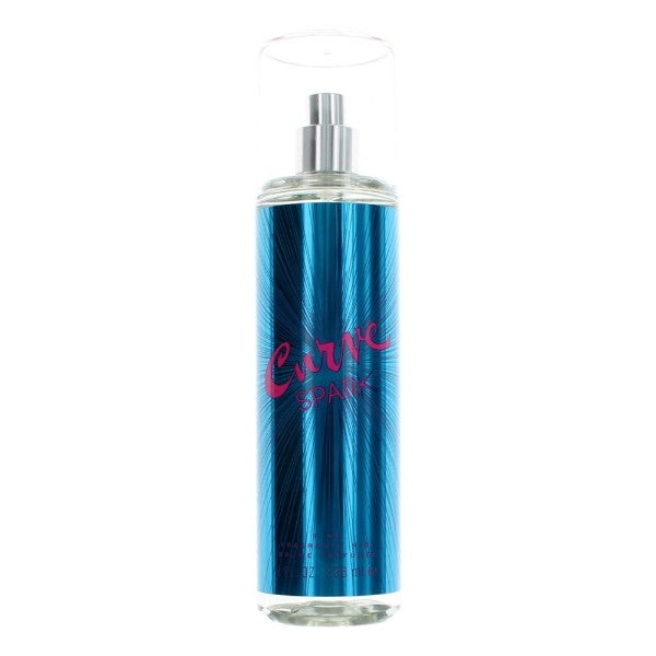Spark de Liz Claiborne (Body Mist) de Mujer
