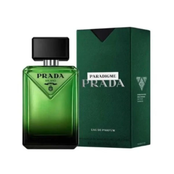 Paradigme de Prada 100ml (EDP) de Hombre