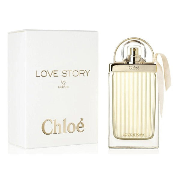 Love Story de Chloe 75ml (EDP) de Mujer
