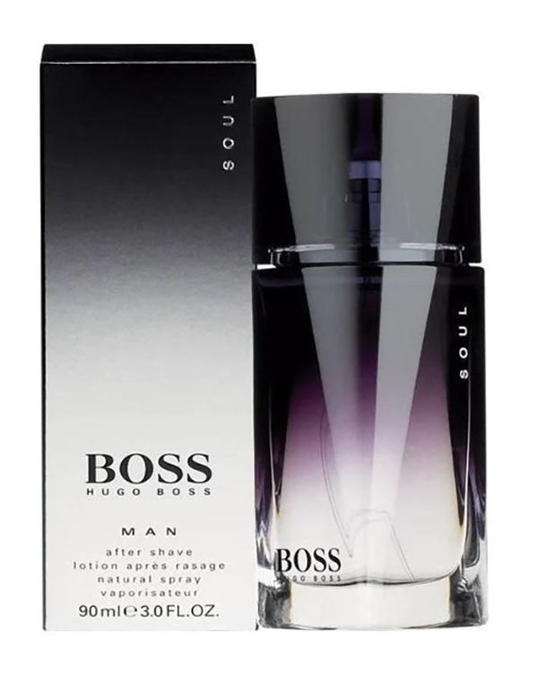 Boss Soul de Hugo Boss 90ml (EDT) de Hombre
