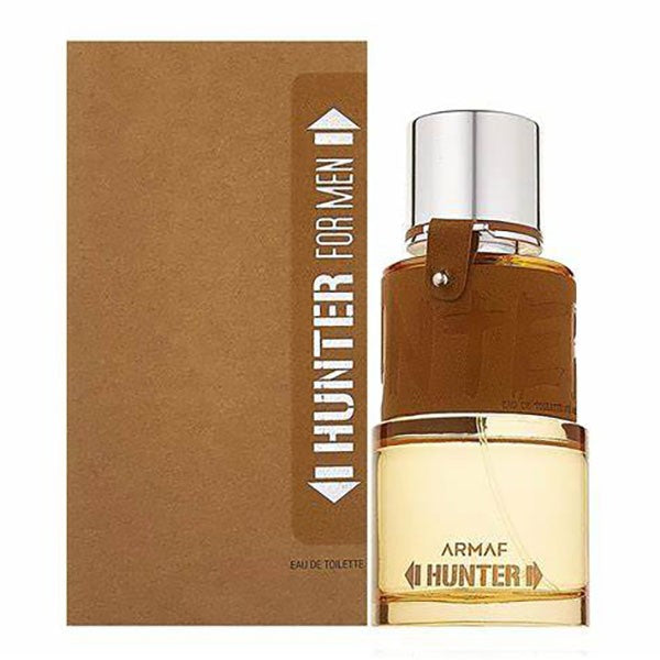 Hunter de Armaf 100ml (EDP) de Hombre