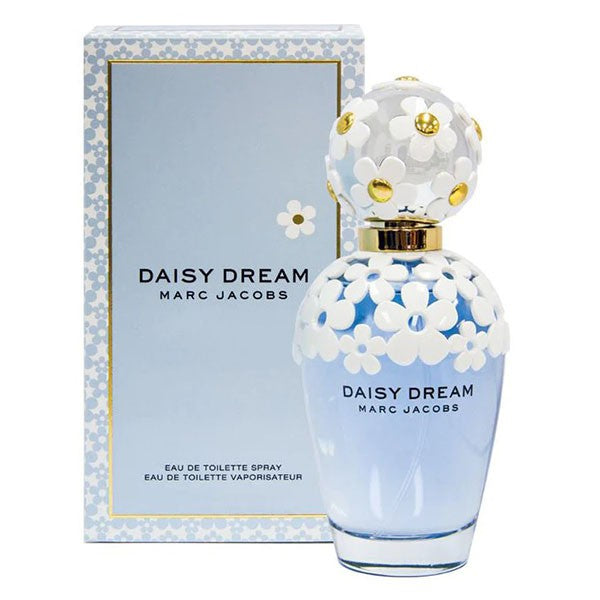 Daisy Dream de Marc Jacobs 100ml (EDT) de Mujer
