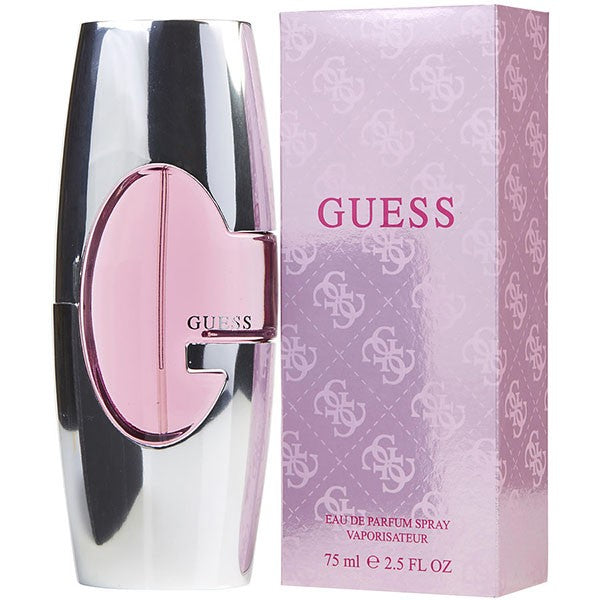 Guess de Guess 75ml (EDP) de Mujer