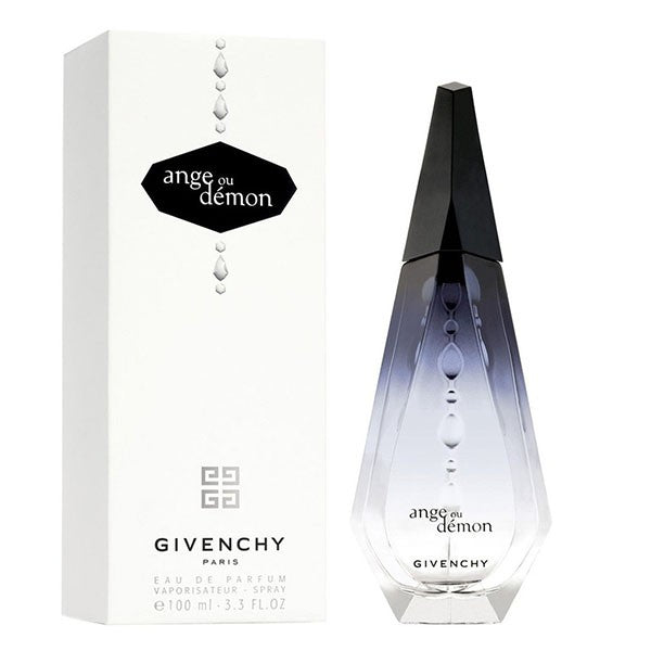 Ange ou Demon de Givenchy 100ml (EDP) de Mujer