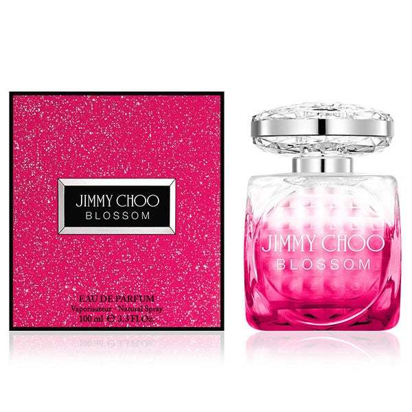 Blossom de Jimmy Choo 100ml (EDP) de Mujer