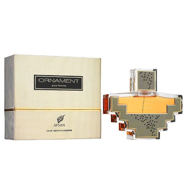 Ornament de Afnan 100ml (EDP) de Mujer