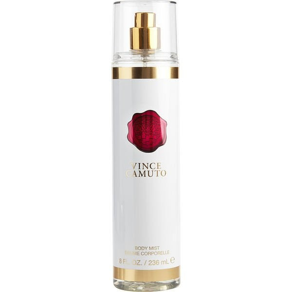 Vince Camuto de Vince Camuto (Body Mist) de Mujer