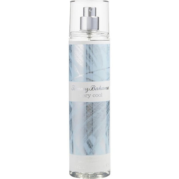 Very Cool de Tommy Bahama (Body Mist) de Mujer