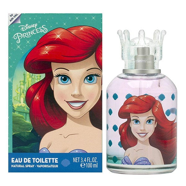 Disney Ariel 100ml (EDT) de Mujer