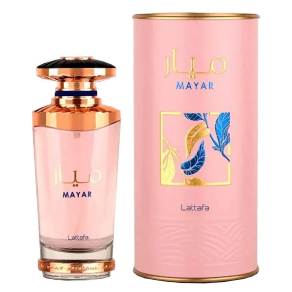 Mayar de Lattafa 100ml (EDP) de Mujer