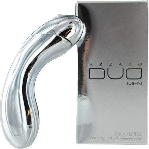 Duo de Azzaro 100ml (EDT) de Hombre
