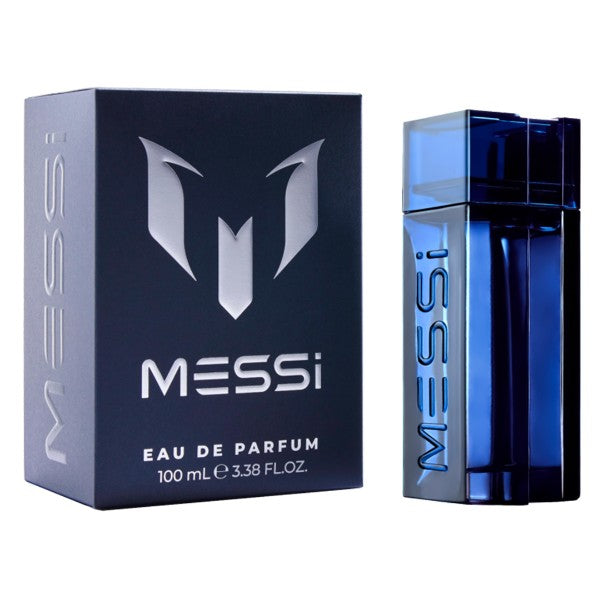 Messi de Messi 100ml (EDP) de Hombre