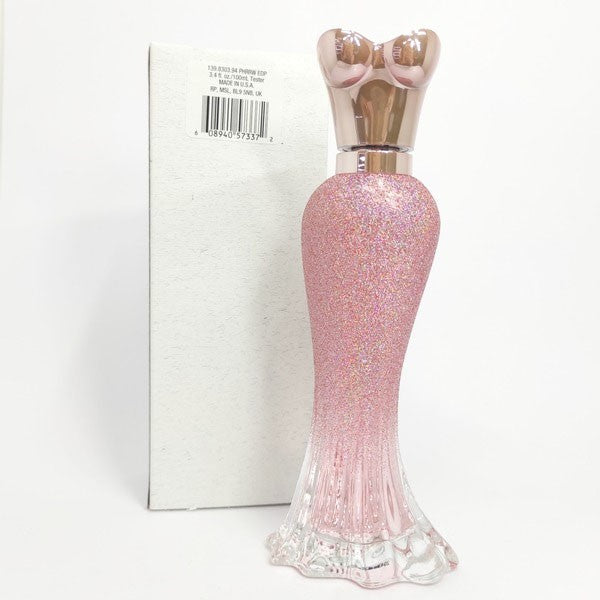 Rose Rush de Paris Hilton 100ml (EDP) de Mujer (Tester)