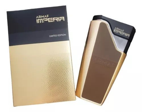 Imperia Limited Edition de Armaf 80ml (EDP) de Hombre