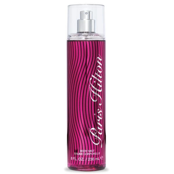 Paris Hilton de Paris Hilton (Body Mist) de Mujer
