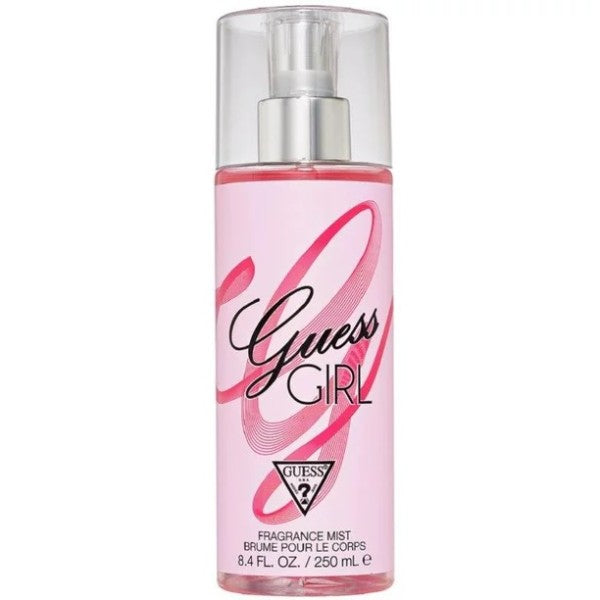 Guess Girl de Guess (Body Mist) de Mujer