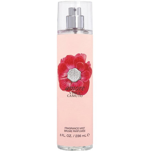 Amore de Vince Camuto (Body Mist) de Mujer