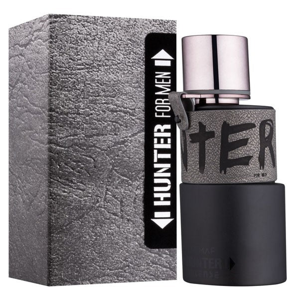 Hunter Intense de Armaf 100ml (EDP) de Hombre