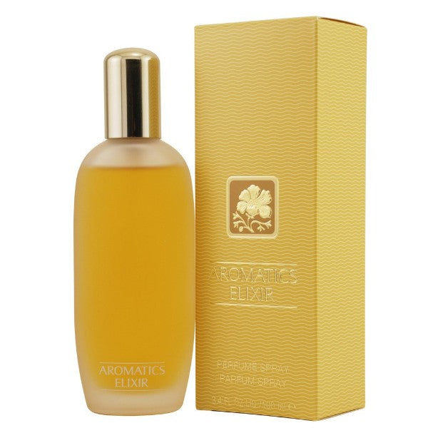 Aromatics Elixir de Clinique 100ml (EDP) de Mujer