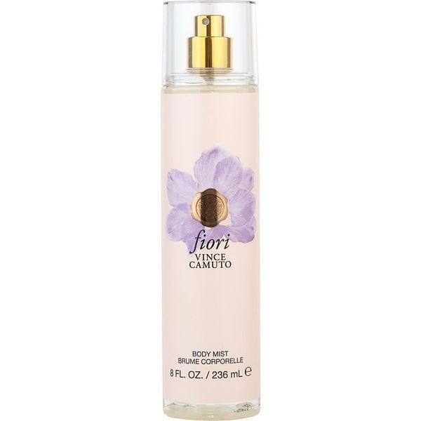 Vince Camuto Fiori de Vince Camuto (Body Mist) de Mujer