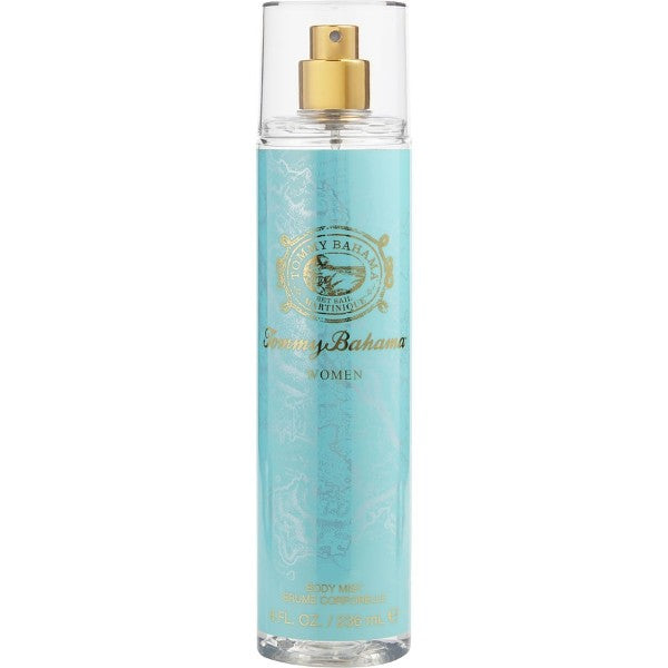 Set Sail Martinique de Tommy Bahama (Body Mist) de Mujer
