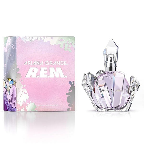 R.E.M de Ariana Grande 100ml (EDP) de Mujer