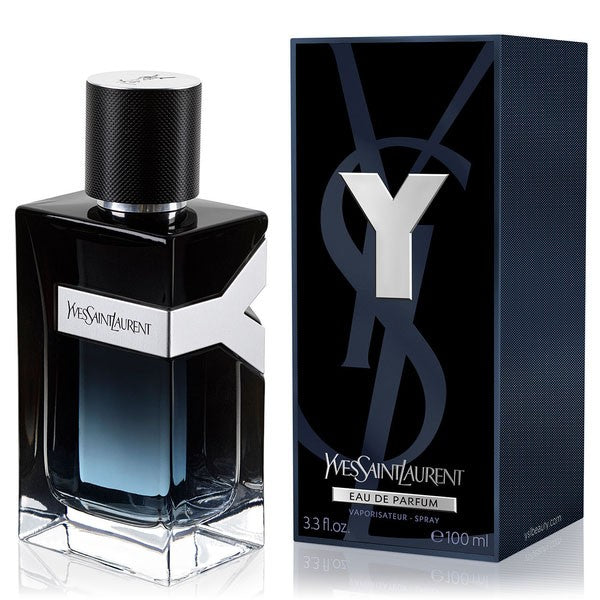 Y de Yves Saint Laurent 100ml (EDP) de Hombre