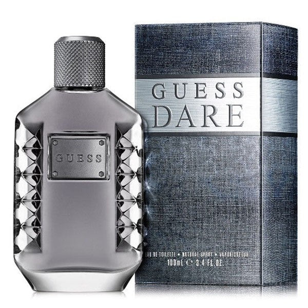 Dare de Guess 100ml (EDT) de Hombre