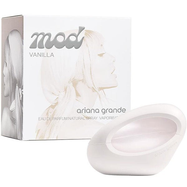 Ariana Grande Mod Vanilla de Ariana Grande 100ml (EDP) de Mujer