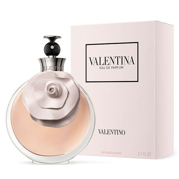 Valentina de Valentino 80ml (EDP) de Mujer
