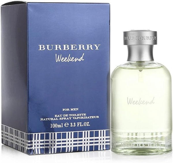 Weekend 100ml (EDT) de Hombre