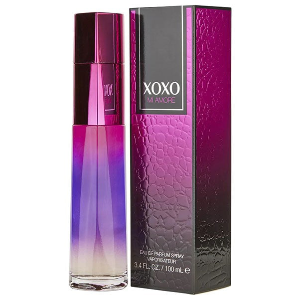 XOXO Mi Amore de XOXO 100ml (EDP) de Mujer