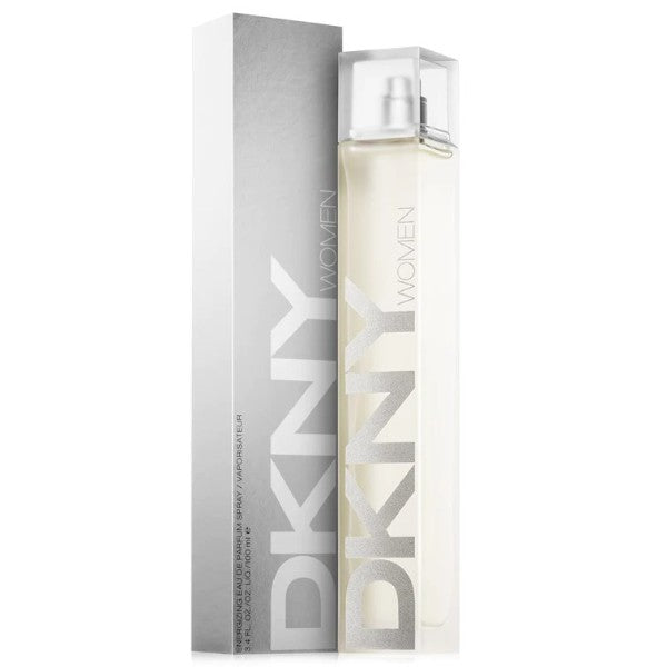 DKNY Women de Donna Karan New York 100ml (EDP) de Mujer