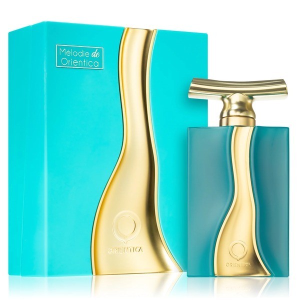 Melodie de Orientica 90ml (EDP) Unisex