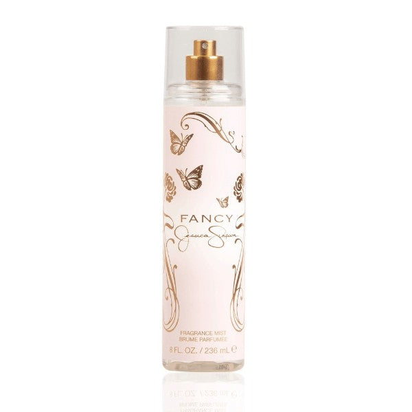 Fancy de Jessica Simpson (Body Mist) de Mujer