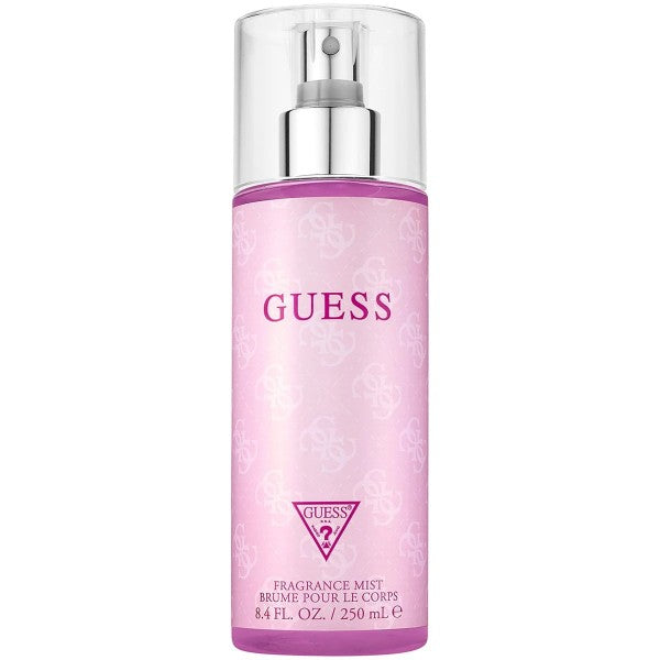 Guess de Guess (Body Mist) de Mujer