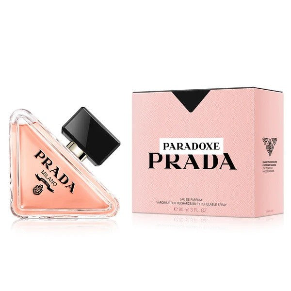 Paradoxe de Prada 90ml (EDP) de Mujer