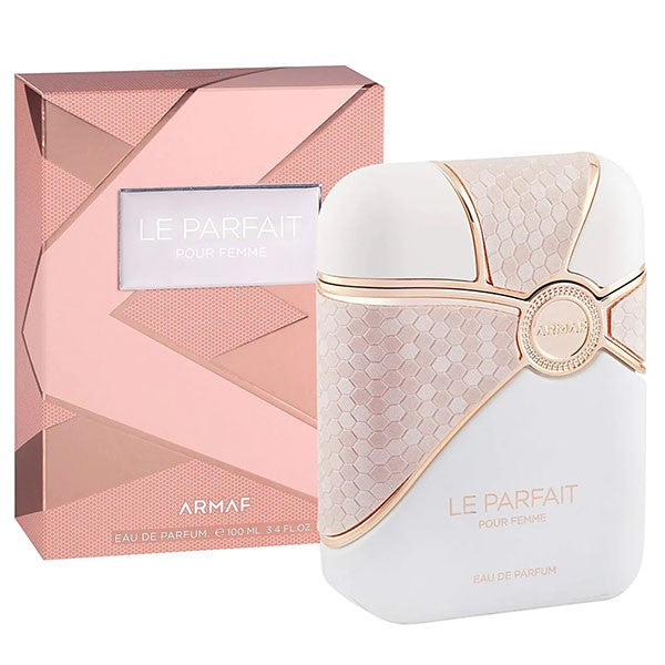 Le Parfait de Armaf 100ml (EDP) de Mujer
