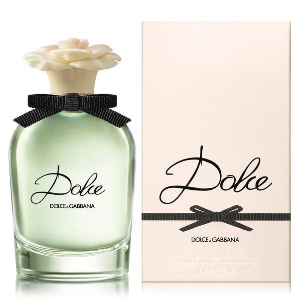 Dolce de Dolce & Gabbana 75ml (EDP) de Mujer