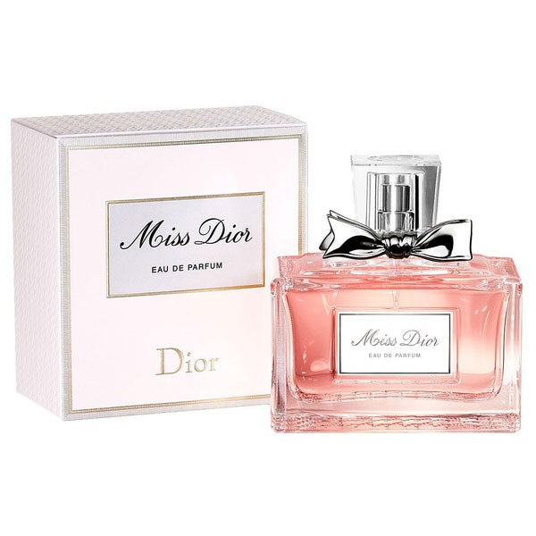 Miss Dior de Christian Dior 100ml (EDP) de Mujer