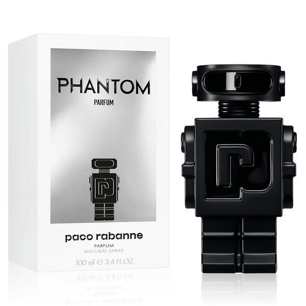 Phantom de Paco Rabanne 100ml (Parfum) de Hombre