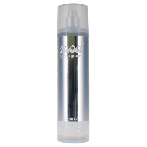 Ariana Grande Mod Vanilla de Ariana Grande (Body Mist) de Mujer