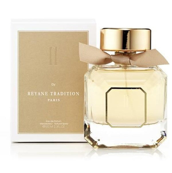 Reyane Tradition II de Reyane Tradition 100ml (EDP) de Mujer