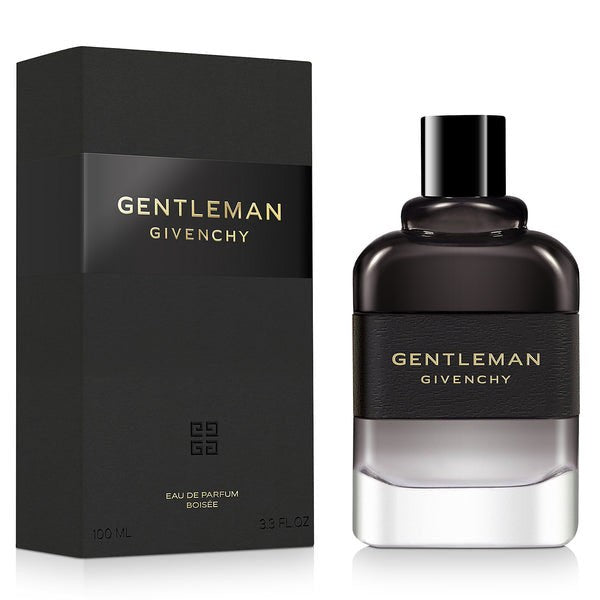 Gentleman Boisee de Givenchy 100ml (EDP) de Hombre