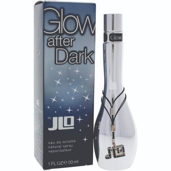 Glow After Dark de Jennifer Lopez 100ml EDT de Mujer