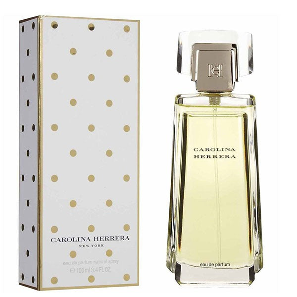 Carolina Herrera de Carolina Herrera 100ml (EDP) de Mujer