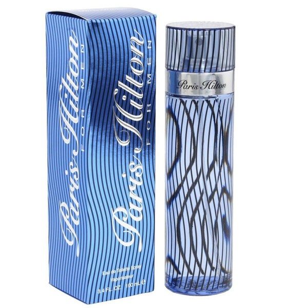 Paris Hilton de Paris Hilton 100ml (EDT) de Hombre
