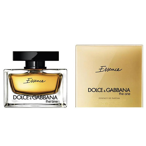 The One Essence de Dolce & Gabbana 65ml (EDP) de Mujer