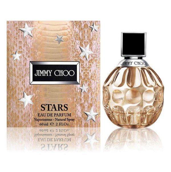 Stars de Jimmy Choo 100ml (EDP) de Mujer