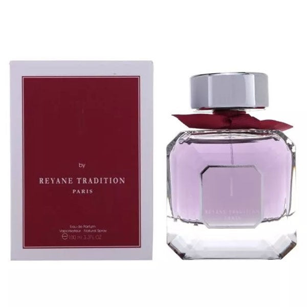 I de Reyane Tradition 100ml (EDP) de Mujer